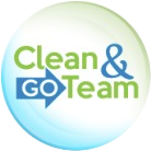 Clean and Go Team cleaning services weston florida
